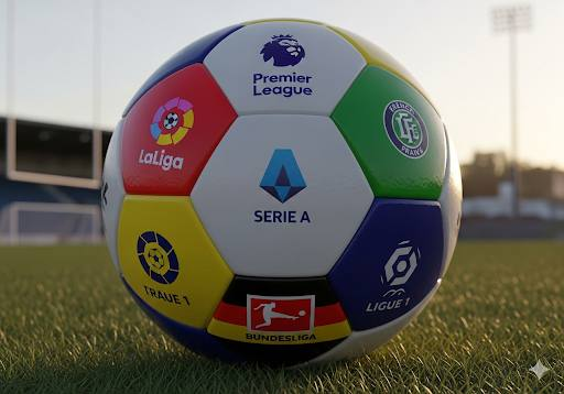 股票市场分析图表